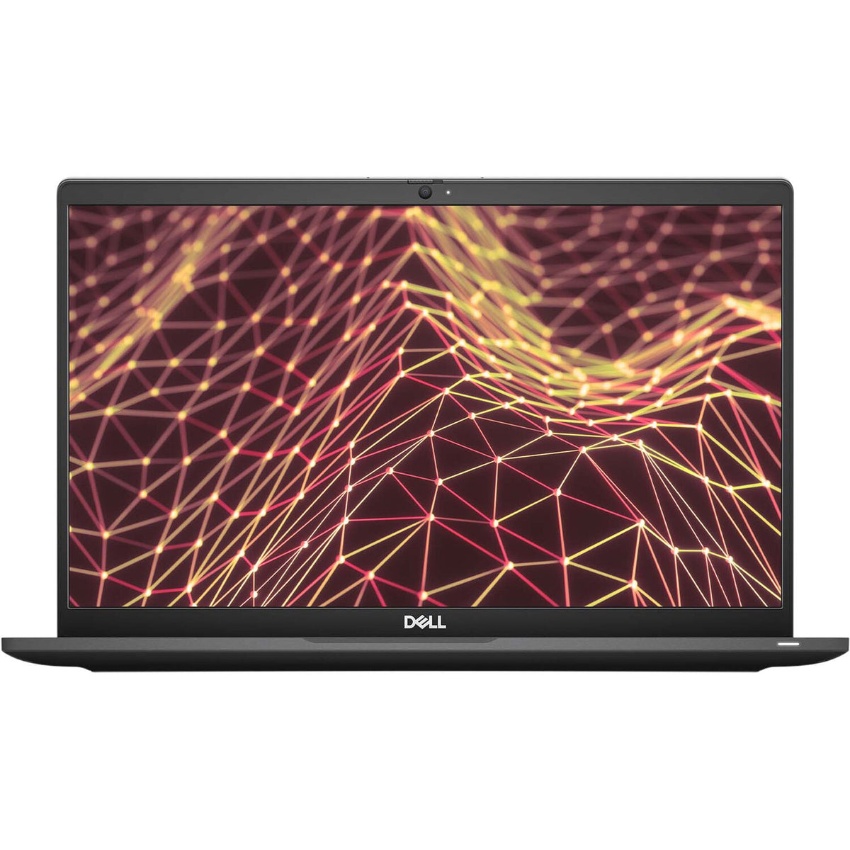 Dell Latitude 7430 14" Core i5 12th Gen 16GB RAM 512GB SSD Renewed Laptop