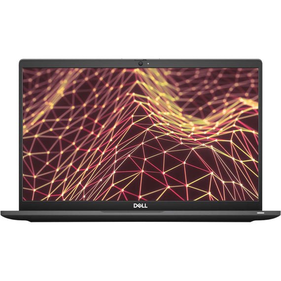 Dell Latitude 7430 14" Core i5 12th Gen 16GB RAM 512GB SSD Renewed Laptop