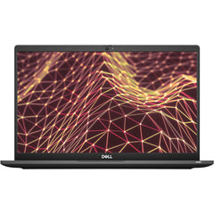 Dell Latitude 7430 14" – Core i5 12th Gen, 16GB RAM, 256GB SSD, FHD Touch