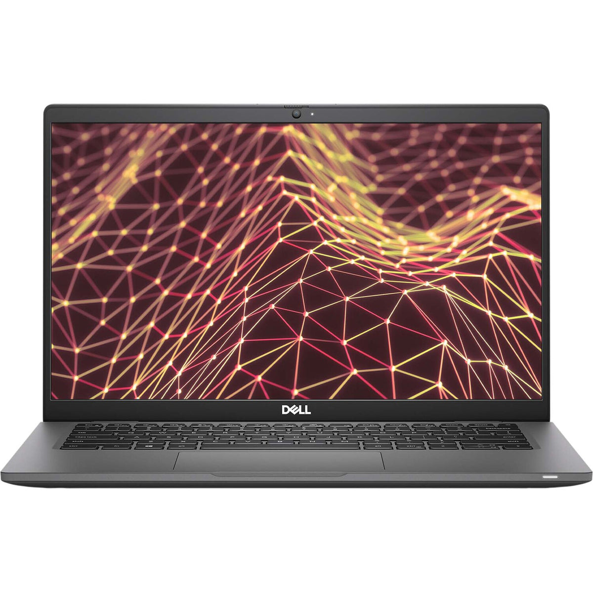 Dell Latitude 7430 14" Core i5 12th Gen 16GB RAM 512GB SSD Renewed Laptop