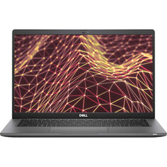 Dell Latitude 7430 14" – Core i5 12th Gen, 16GB RAM, 256GB SSD, FHD Touch