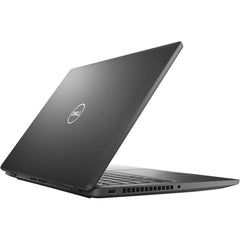 Dell Latitude 7430 14" Core i5 12th Gen 16GB RAM 512GB SSD Renewed Laptop