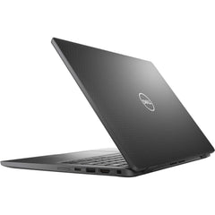 Dell Latitude 7430 14" Core i5 12th Gen 16GB RAM 512GB SSD Renewed Laptop