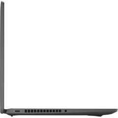 Dell Latitude 7430 14" Core i5 12th Gen 16GB RAM 512GB SSD Renewed Laptop