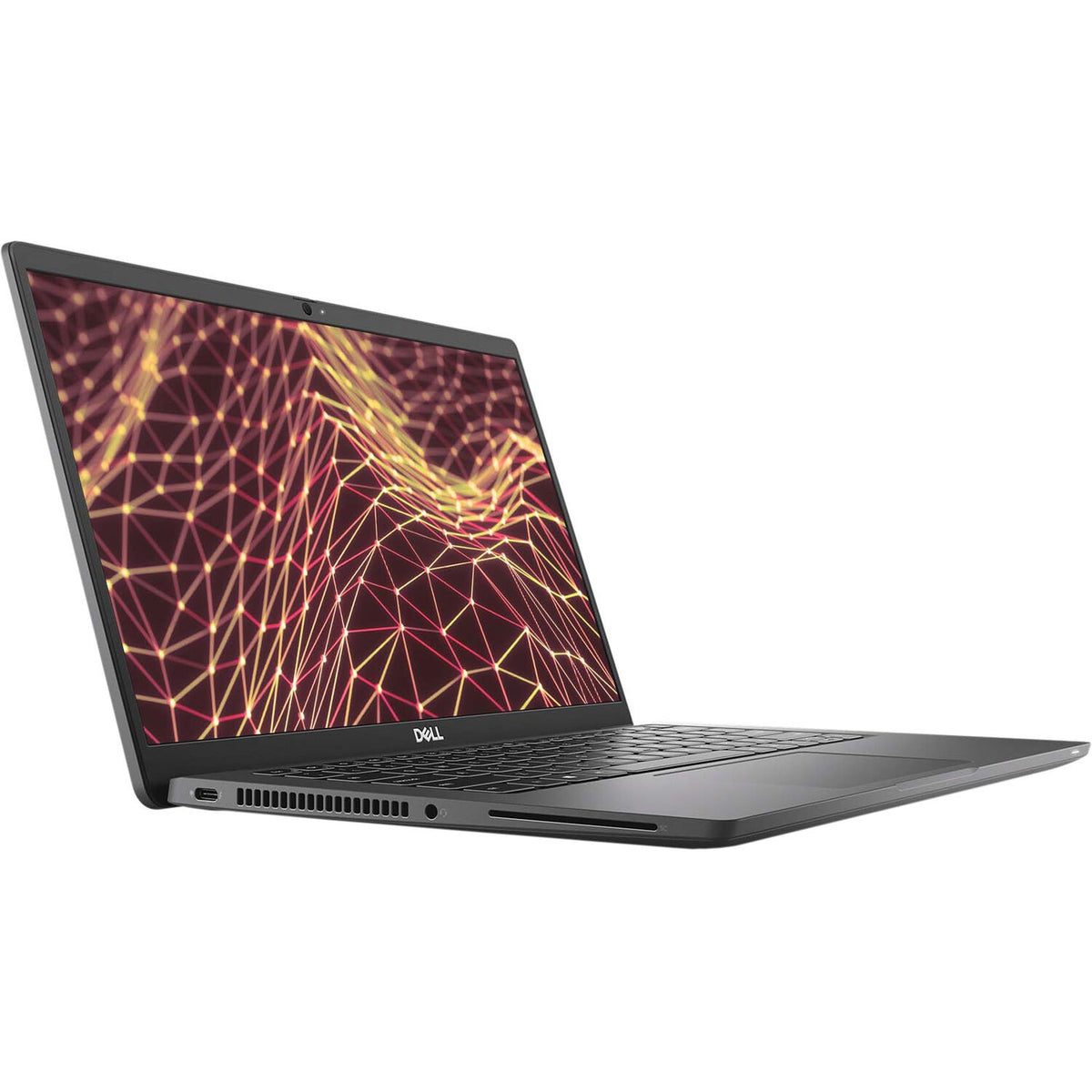 Dell Latitude 7430 14" Core i5 12th Gen 16GB RAM 512GB SSD Renewed Laptop