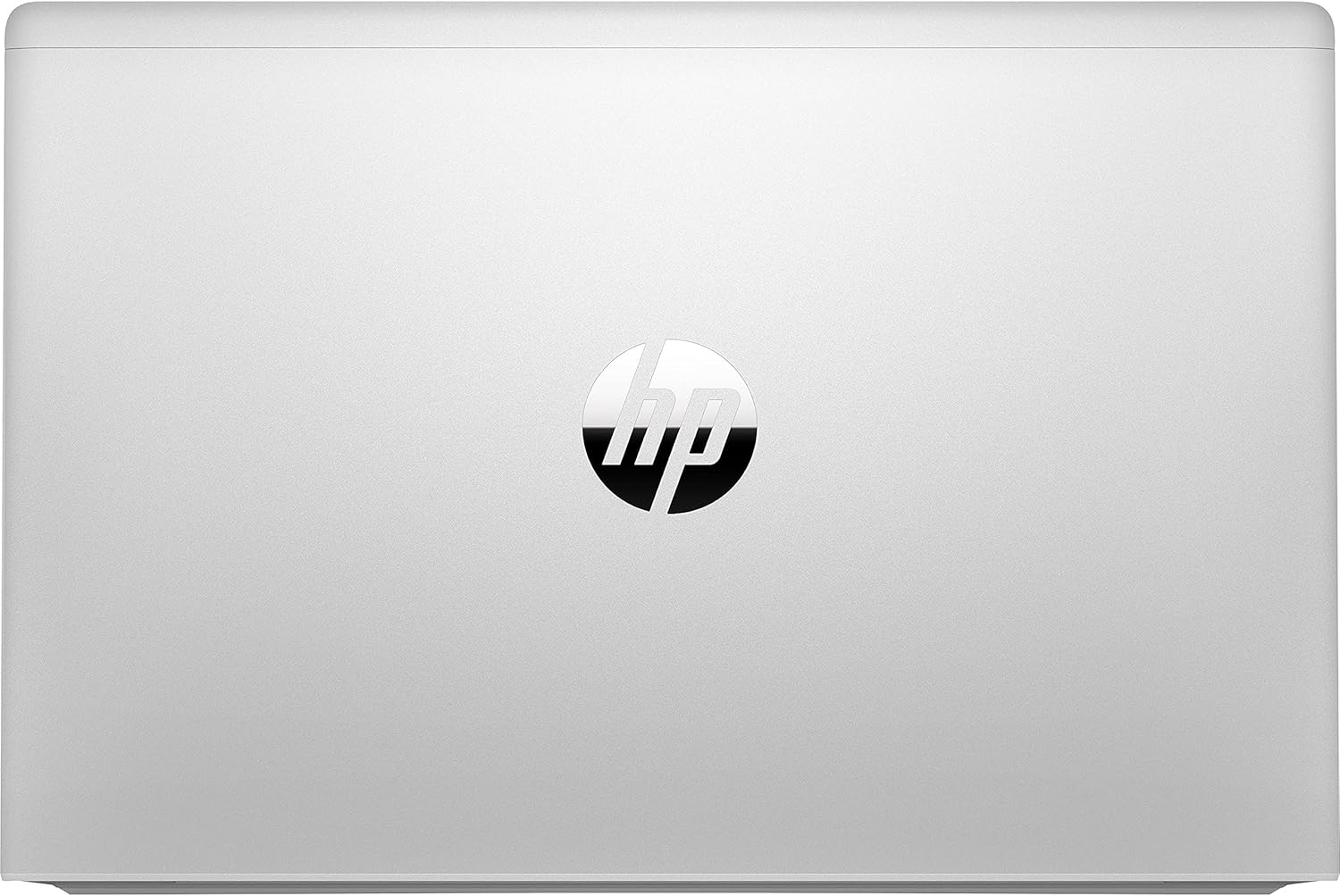 HP ProBook 640 G8/ i5-1145/ 16GB/ 256GB SSD/Windows 10 Pro/ 14"