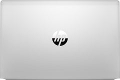 HP ProBook 640 G8/ i5-1145/ 16GB/ 256GB SSD/Windows 10 Pro/ 14"