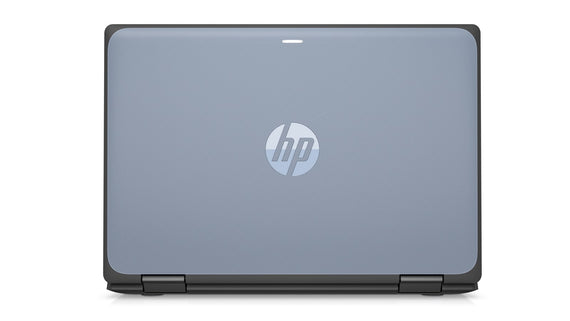 HP Pro x360 Fortis 11 G9 11.6" Intel N200 x360 Touch Renewed Laptop