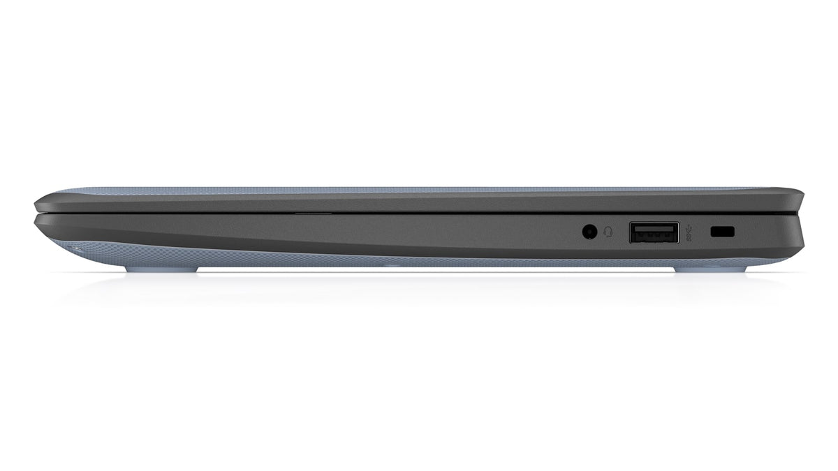HP Pro x360 Fortis 11 G9 11.6" Intel N200 x360 Touch Renewed Laptop