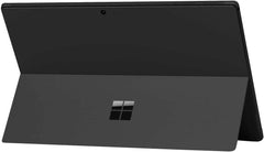 Microsoft Surface Pro 6 12.3" Core i7 8th Gen 16GB RAM 512GB SSD Touchscreen Renewed Laptop
