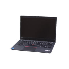 Lenovo ThinkPad T14 Gen 2 14" FHD (Intel 4-Core i5-1135G7, 16GB RAM, 512GB SSD, UHD Graphics) IPS Business Laptop, Backlit, Fingerprint