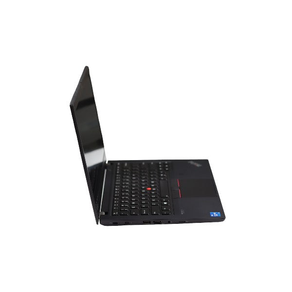 Lenovo ThinkPad T14 Gen 2 14" FHD (Intel 4-Core i5-1135G7, 16GB RAM, 512GB SSD, UHD Graphics) IPS Business Laptop, Backlit, Fingerprint