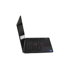 Lenovo ThinkPad T14 Gen 2 14" FHD (Intel 4-Core i5-1135G7, 16GB RAM, 512GB SSD, UHD Graphics) IPS Business Laptop, Backlit, Fingerprint