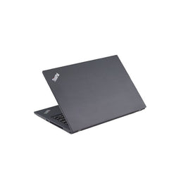 Lenovo ThinkPad T14 Gen 2 14" FHD (Intel 4-Core i5-1135G7, 16GB RAM, 512GB SSD, UHD Graphics) IPS Business Laptop, Backlit, Fingerprint