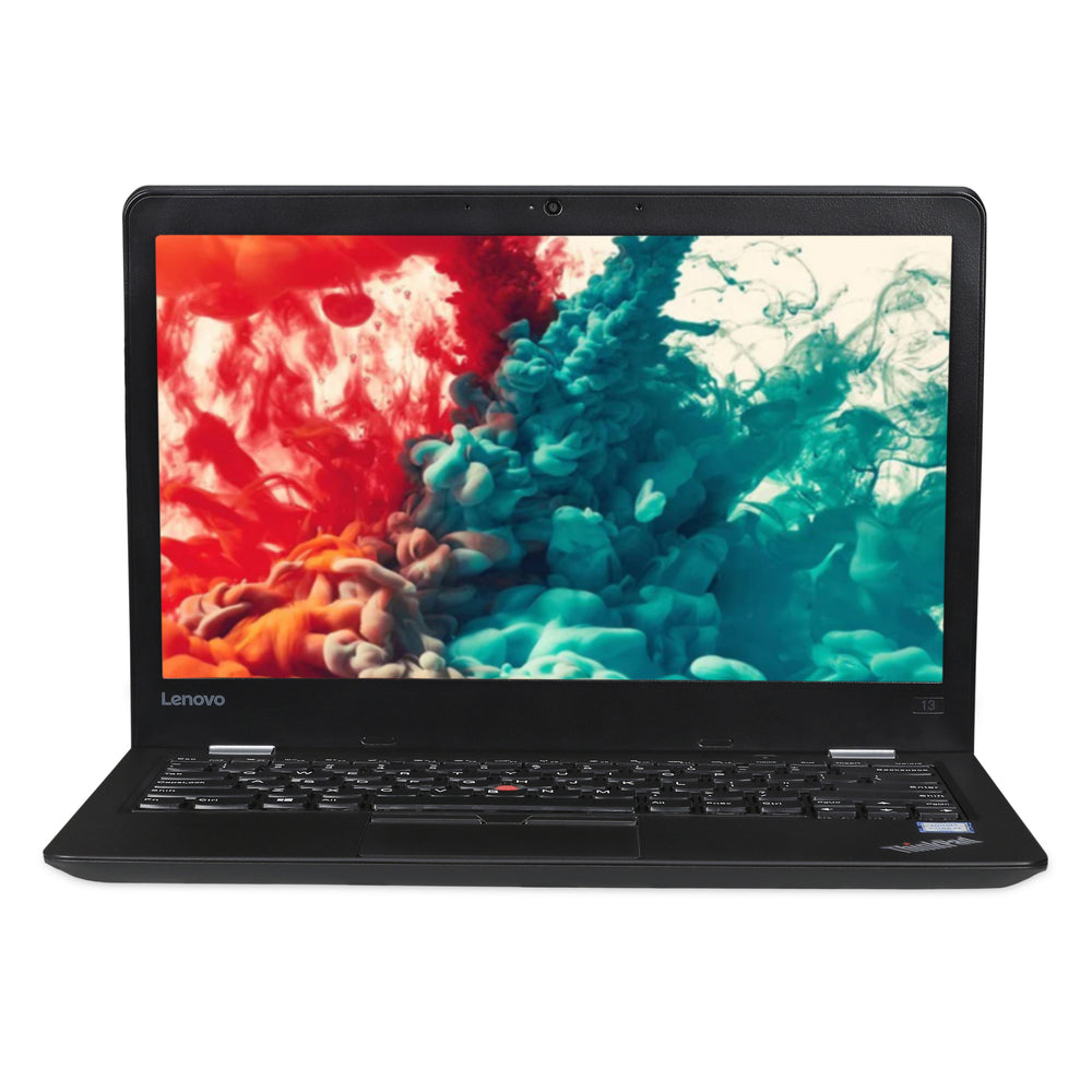 Dell Latitude 3300 Laptop 13.3 - Intel Core i3 7th Gen - i3-7020U - Dual Core Ghz - 128GB SSD - 4GB RAM - 1920x1080 FHD Touchscreen - Windows 10 Home (Renewed)