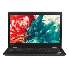 Dell Latitude 3300 Laptop 13.3 - Intel Core i3 7th Gen - i3-7020U - Dual Core Ghz - 128GB SSD - 4GB RAM - 1920x1080 FHD Touchscreen - Windows 10 Home (Renewed)