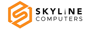 Skyline Computers 