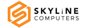 Skyline Computers 