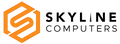 Skyline Computers 