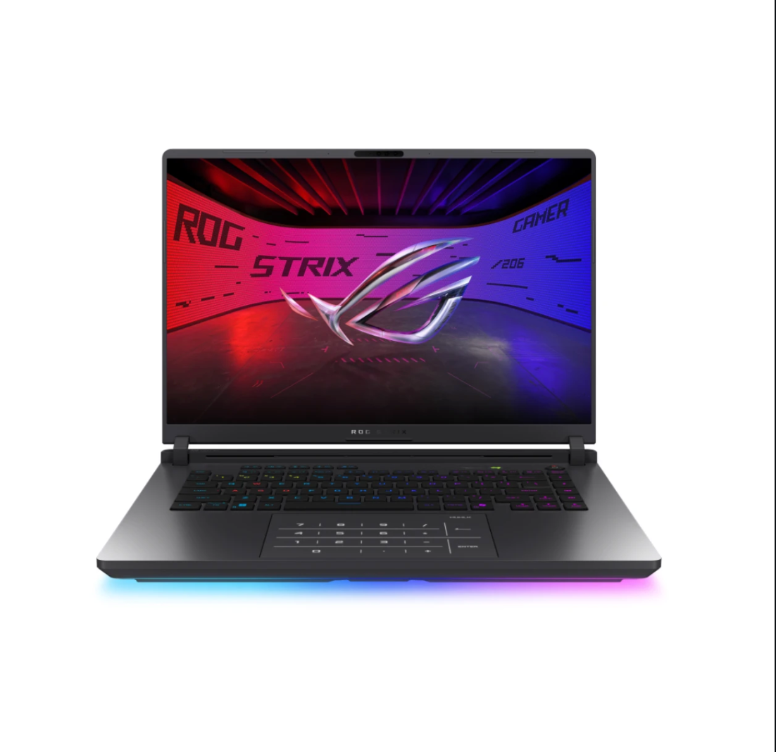 ASUS TUF RTX5070 OC 12GB Gaming