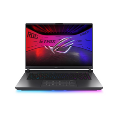 Asus Proart RTX5080 OC 16GB Black