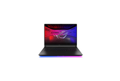 Asus Prime RTX5080 OC 16GB Black GPU