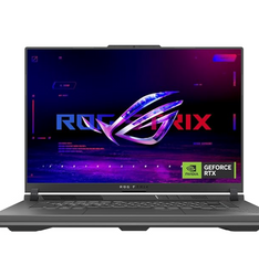 Premium Rog Astral RTX5080 16GB OC Black