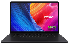 Asus Tuf RTX5090 Gaming 32GB OC Black