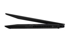 Lenovo ThinkPad T14s Gen 1 14" Core i7 10th Gen 16GB RAM 512GB SSD Renewed Laptop