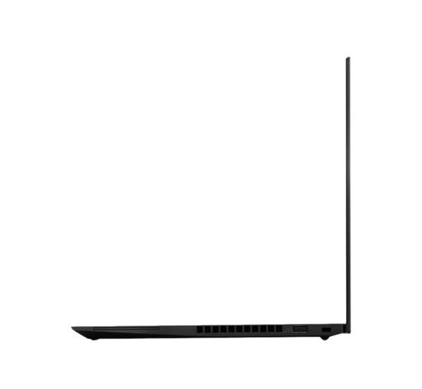 Lenovo ThinkPad T14s 14" – Core i7 10th gen, 8GB RAM, 256GB SSD