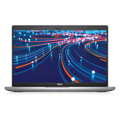 Dell Latitude 5420 14" – Core i5-1135G7 11th Gen, 8GB RAM, 256GB SSD, FHD Touch
