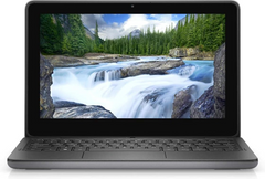 Dell 3120 Notebook 2 IN 1 - Intel Pentium 10TH Gen - 8 GB RAM - 256 GB SSD