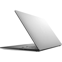 Dell Precision 5540 15.6" – Core i7 9th Gen, 16GB RAM,512GB SSD