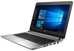 HP EliteBook x360 830 G8 13.3", Core i5-1145G7, 16GB RAM, 256GB SSD, Windows 10 Pro (Renewed)