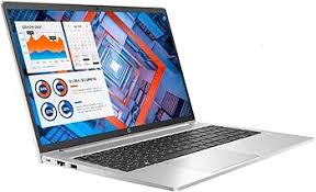 HP EliteBook x360 1030 G7 13.3" Touchscreen 2 in 1 Notebook  Intel Core i5 (10th Gen) i5-10310U Quad-core (4 Core) 1.70 GHz 8 GB RAM  256 GB SSD  Intel UHD Graphics Premium