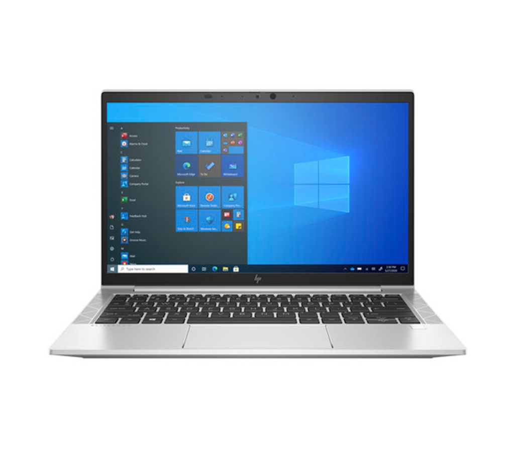 hp-elitebook-840-g7-i5-1