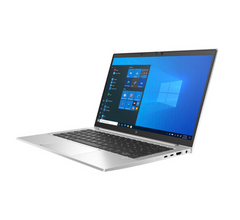 hp-elitebook-840-g7-i5-2