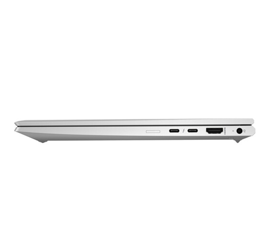 hp-elitebook-840-g7-i5-5