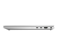 hp-elitebook-840-g7-i5-5