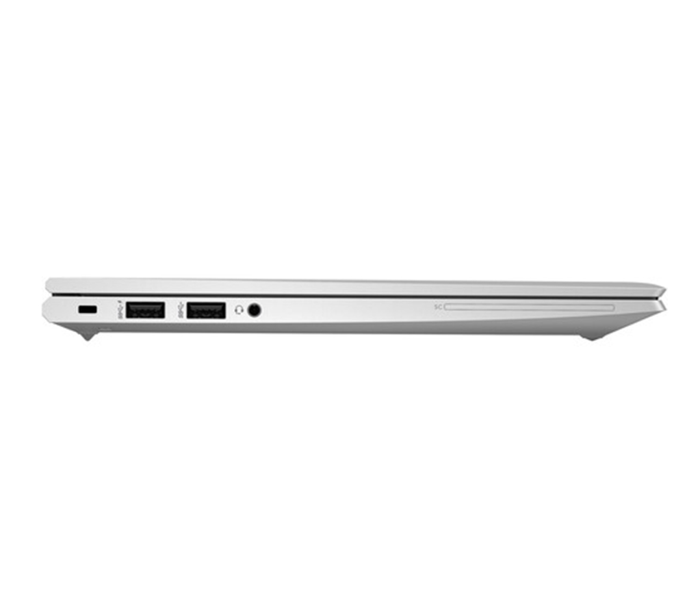 hp-elitebook-840-g7-i5-6