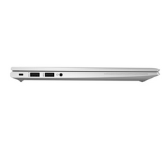 hp-elitebook-840-g7-i5-6
