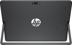 HP Pro x2 612 G2 Intel i5 2 in 1 Tablet with Travel Keyboard 12" IPS FHD 8 GB RAM 256 GB SSD