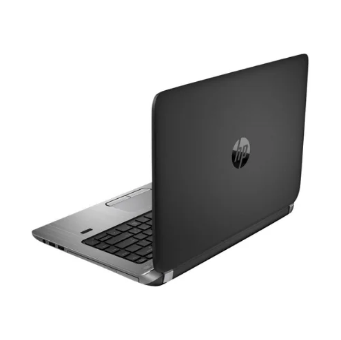 HP ProBook 440 G1 X360 Core i3 4th GEN 14.0″ 8GB RAM 256GB SSD