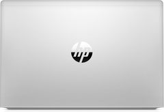 HP Probook 440 G8 Laptop, Intel Core i5-11th Generation CPU, 8GB RAM, 256GB SSD, 14 inch Display