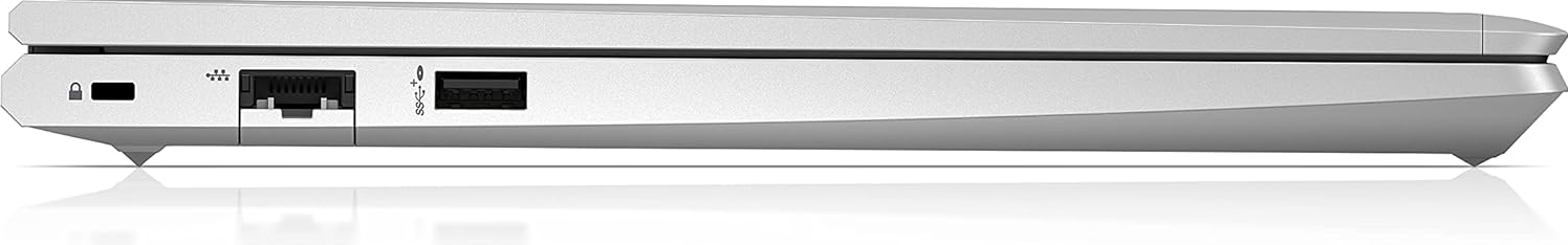 HP Probook 440 G8 Laptop, Intel Core i5-11th Generation CPU, 8GB RAM, 256GB SSD, 14 inch Display