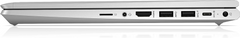 HP ProBook 440 G8 14" Core i5 11th Gen 8GB RAM 256GB SSD Renewed Laptop