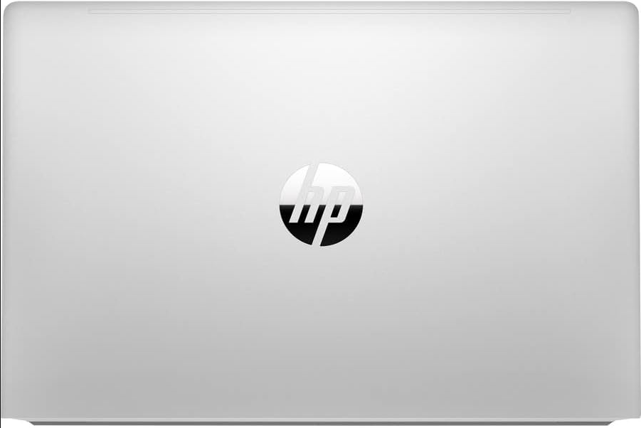HP ProBook 440 G9 Laptop, Intel Core i5-12th Generation CPU, 8GB RAM, 256GB SSD, 14 inch Display
