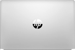 HP ProBook 440 G9 Laptop, Intel Core i5-12th Generation CPU, 8GB RAM, 256GB SSD, 14 inch Display