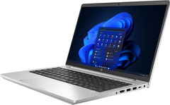 HP ProBook 440 G9 Laptop, Intel Core i5-12th Generation CPU, 8GB RAM, 256GB SSD, 14 inch Display