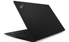 Lenovo ThinkPad T14S Core i5 8GB RAM 256GB SSD 14in Display